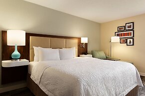 Hampton Inn Akron-Fairlawn
