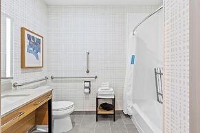 Hampton Inn Akron-Fairlawn