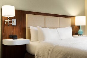 Hampton Inn Akron-Fairlawn