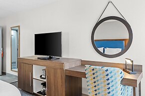 Hampton Inn Akron-Fairlawn