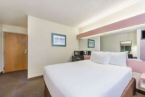 Knights Inn Allentown