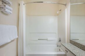 Knights Inn Allentown