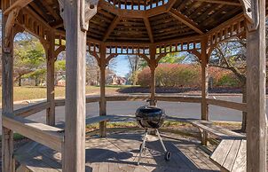 Extended Stay America Suites Cincinnati Blue Ash Reagan Hwy