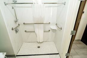 Sleep Inn & Suites Knoxville West