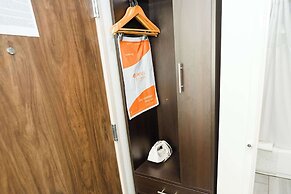 Sleep Inn & Suites Knoxville West