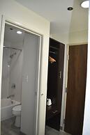 Sleep Inn & Suites Knoxville West