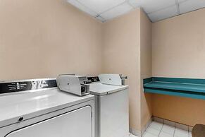 Sleep Inn & Suites Knoxville West