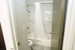 Sleep Inn & Suites Knoxville West