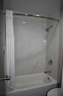 Sleep Inn & Suites Knoxville West