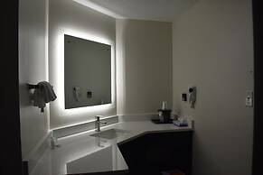 Sleep Inn & Suites Knoxville West