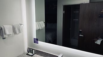 Sleep Inn & Suites Knoxville West