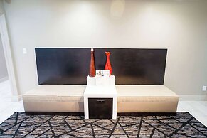 Sleep Inn & Suites Knoxville West