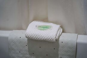 Sleep Inn & Suites Knoxville West