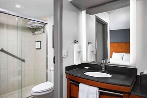 Hyatt Place Columbus Dublin