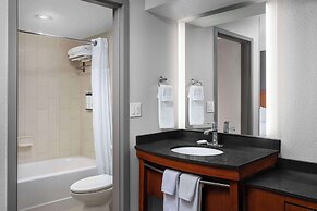 Hyatt Place Columbus Dublin