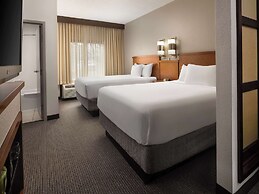 Hyatt Place Columbus Dublin