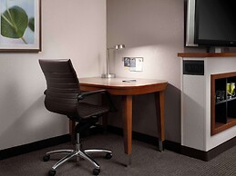 Hyatt Place Columbus Dublin