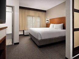 Hyatt Place Columbus Dublin