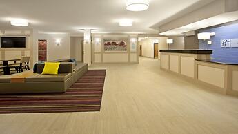 Holiday Inn Express Hotel & Suites Minneapolis-Minnetonka by IHG