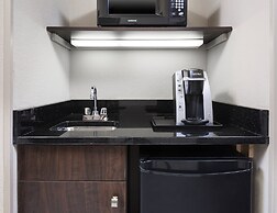 Holiday Inn Express Hotel & Suites Minneapolis-Minnetonka by IHG