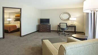 Holiday Inn Express Hotel & Suites Minneapolis-Minnetonka by IHG