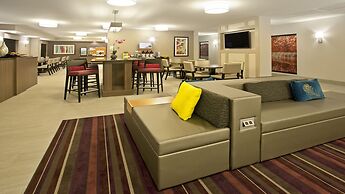 Holiday Inn Express Hotel & Suites Minneapolis-Minnetonka by IHG