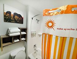 La Quinta Inn & Suites by Wyndham Nashville Franklin