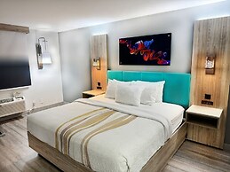 La Quinta Inn & Suites by Wyndham Nashville Franklin