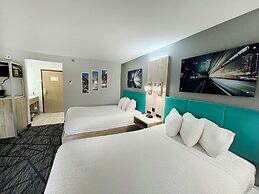 La Quinta Inn & Suites by Wyndham Nashville Franklin