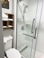 La Quinta Inn & Suites by Wyndham Nashville Franklin