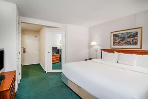 La Quinta Inn & Suites by Wyndham Nashville Franklin