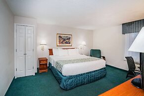 La Quinta Inn & Suites by Wyndham Nashville Franklin
