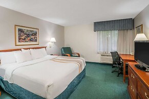 La Quinta Inn & Suites by Wyndham Nashville Franklin
