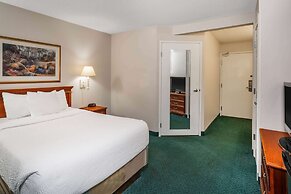 La Quinta Inn & Suites by Wyndham Nashville Franklin