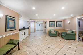 La Quinta Inn & Suites by Wyndham Nashville Franklin
