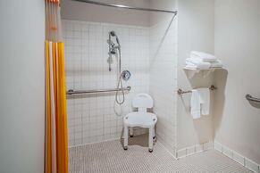 La Quinta Inn & Suites by Wyndham Nashville Franklin