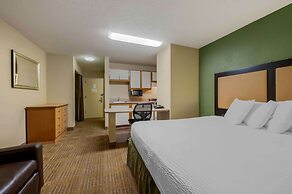 Extended Stay America Suites Dayton South