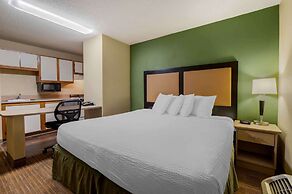 Extended Stay America Suites Dayton South
