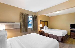 Extended Stay America Suites Dayton South