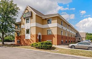 Extended Stay America Suites Dayton South