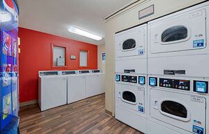 Extended Stay America Suites Dayton South