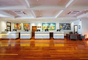 Cable Beach Club Resort & Spa