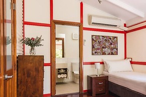 Cable Beach Club Resort & Spa