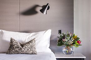 Cable Beach Club Resort & Spa