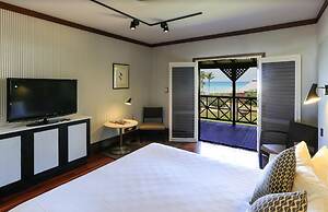 Cable Beach Club Resort & Spa