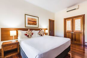 Cable Beach Club Resort & Spa