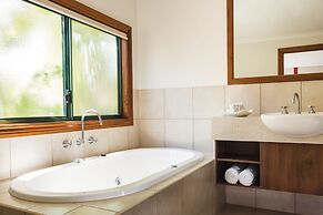 Cable Beach Club Resort & Spa