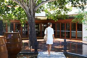 Cable Beach Club Resort & Spa