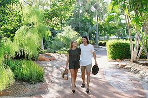 Cable Beach Club Resort & Spa