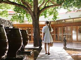 Cable Beach Club Resort & Spa